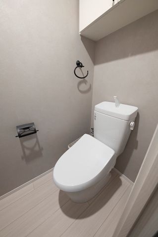 トイレ　☆トイレ☆