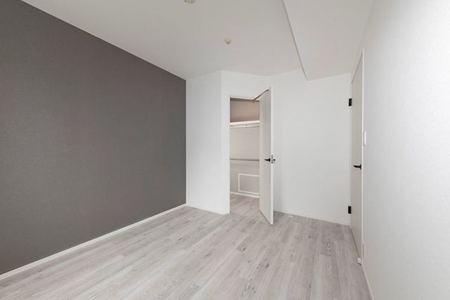 収納　☆収納☆