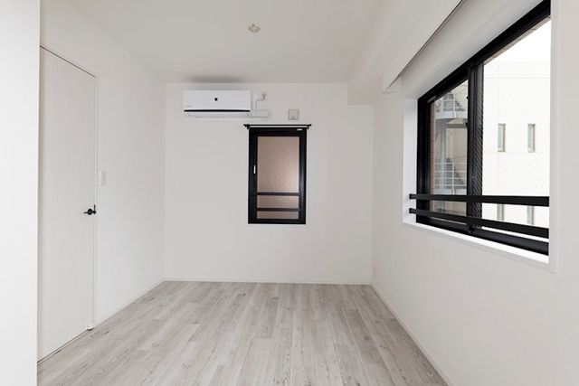 その他部屋・スペース　☆寝室☆