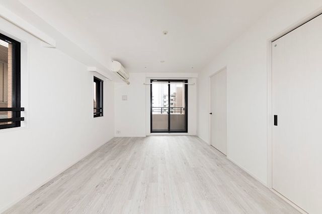 バルコニー　☆バルコニー☆