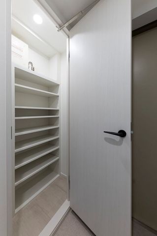 その他設備　☆その他設備☆