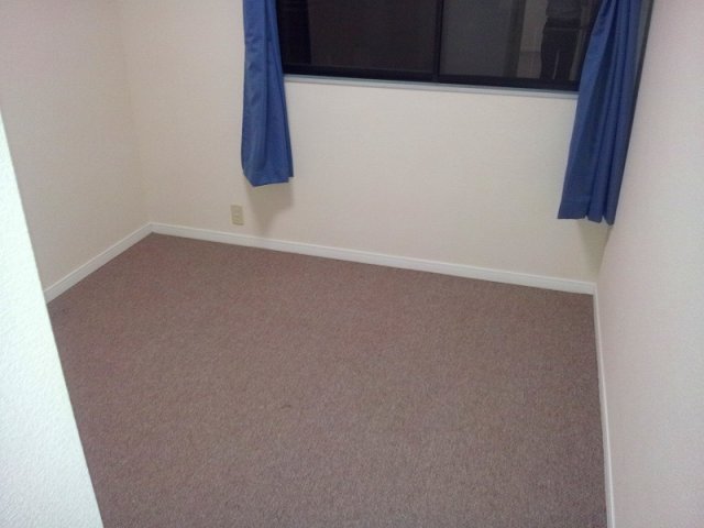 その他部屋・スペース　部屋によっては家具家電が付いておりません