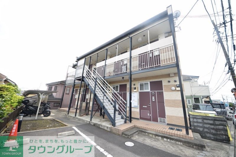 エントランス　★★エントランス★★