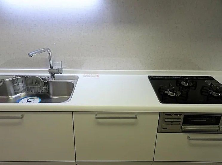 キッチン　☆キッチン☆