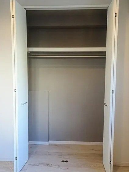 収納　☆収納☆