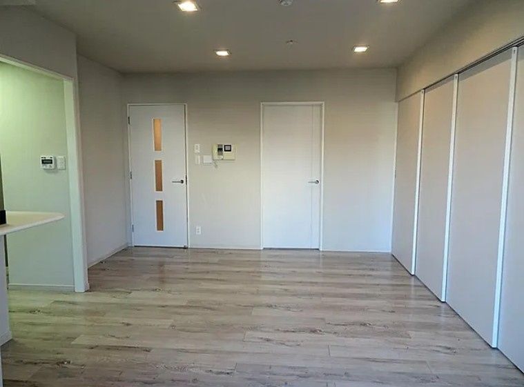 その他部屋・スペース　☆寝室☆