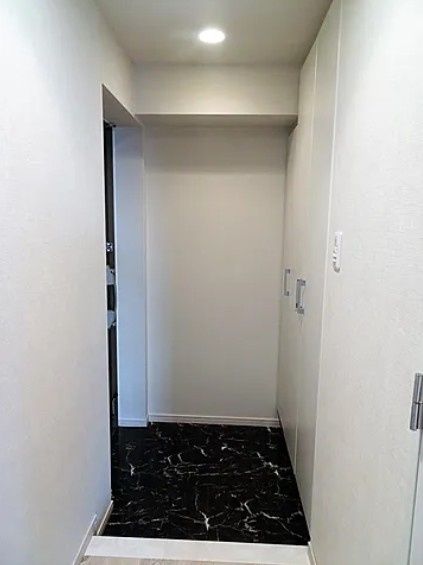 玄関　☆玄関☆