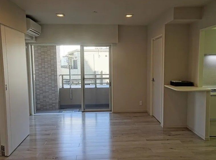 その他　☆その他☆