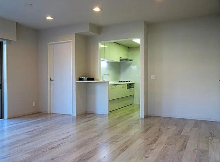 居室・リビング　☆リビング☆