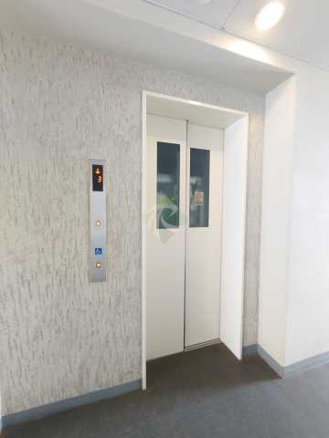 その他共有部分　フレンシア高円寺