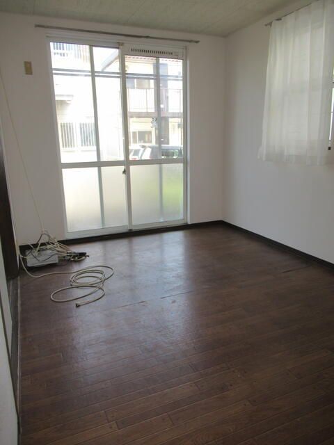 その他部屋・スペース　現況優先