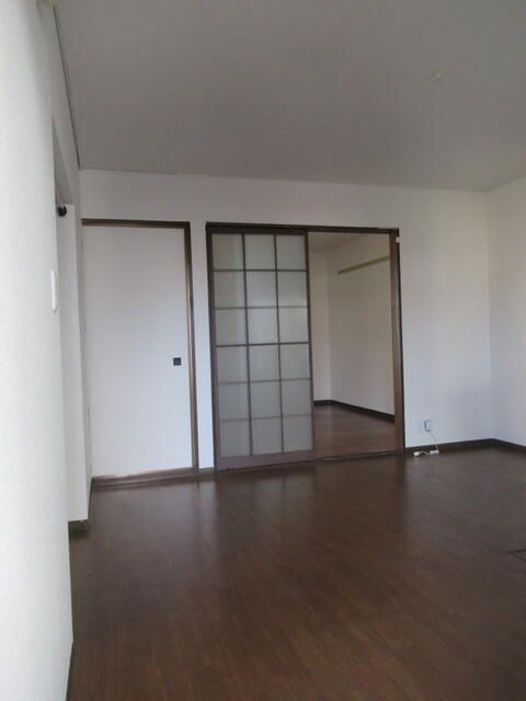 その他部屋・スペース　現況優先