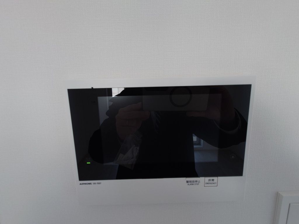 セキュリティ　セキュリティ