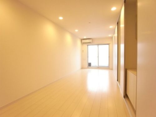 その他部屋・スペース　同一仕様写真