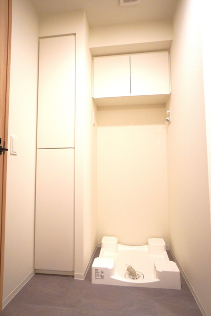 その他　※写真は同タイプ住戸です。