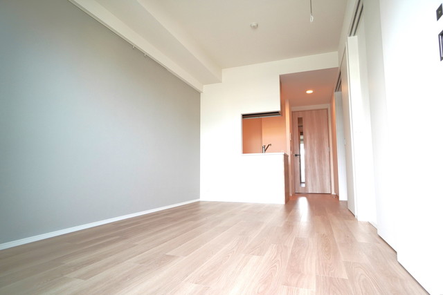 その他　※写真は同タイプ住戸です。