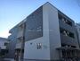加美駅より徒歩15分 2階 築5年1ヶ月の賃貸物件