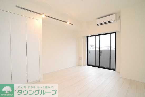 居室・リビング　★タウンハウジング蒲田店取り扱い★