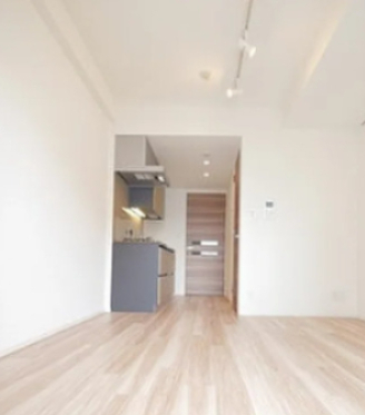 居室・リビング　参考写真になります