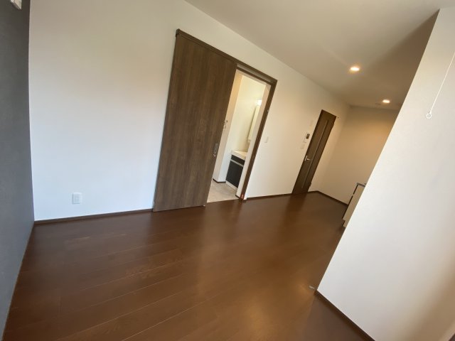 その他部屋・スペース　同施工会社施工物件の参考写真になります※現況優先