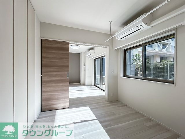 その他　※写真は同タイプ住戸です。