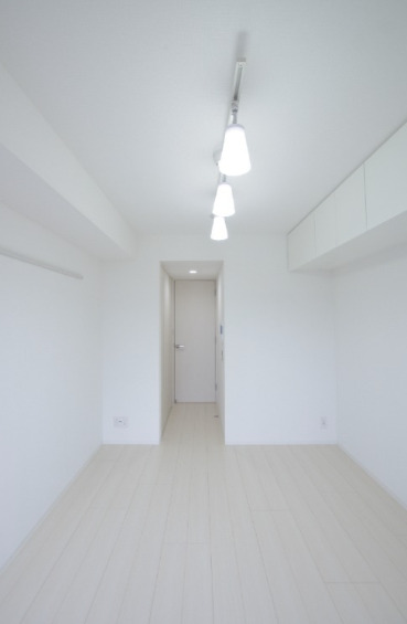 その他部屋・スペース　フュージョナル浅草FOREST