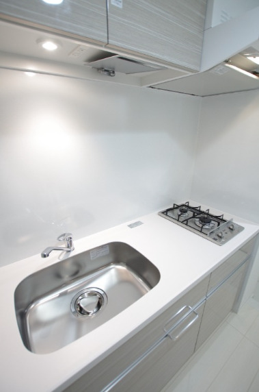 キッチン　フュージョナル浅草FOREST