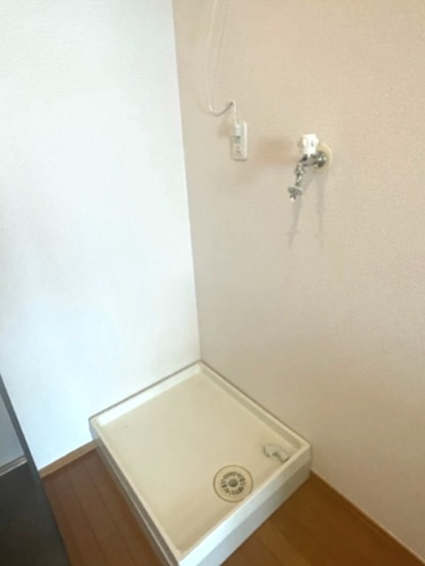 その他　（別タイプ参考写真）豊島区南大塚1丁目アパート