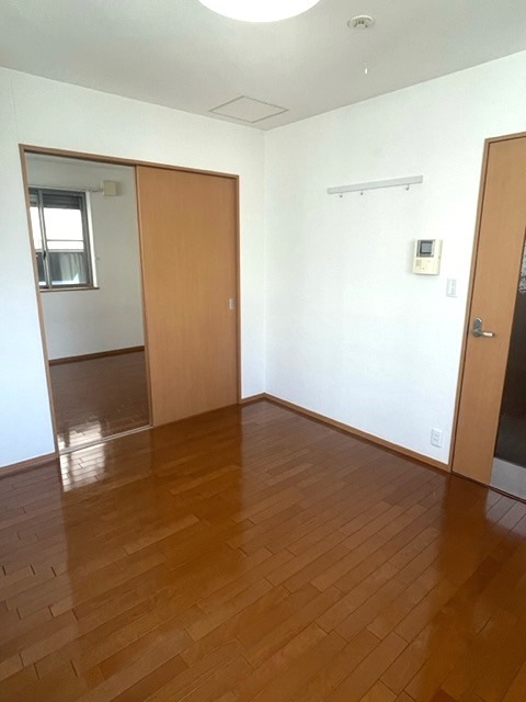 その他部屋・スペース　（別タイプ参考写真）豊島区南大塚1丁目アパート