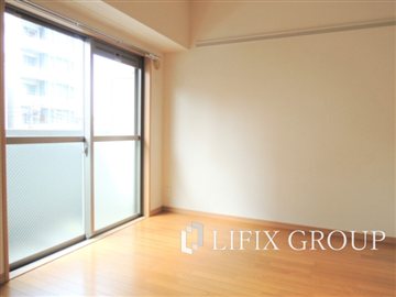 居室・リビング　居間・リビング