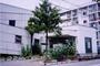 幼稚園・保育園　宮内保育園（幼稚園・保育園）まで908m