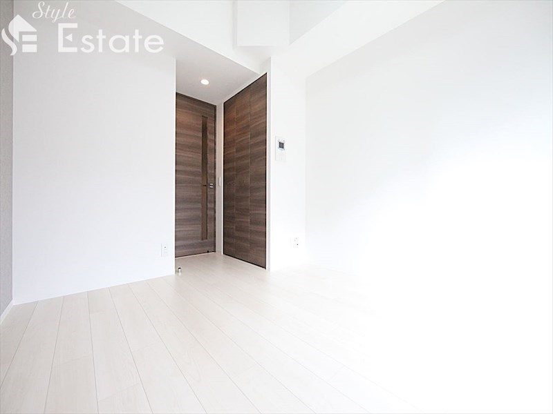 その他部屋・スペース　内装