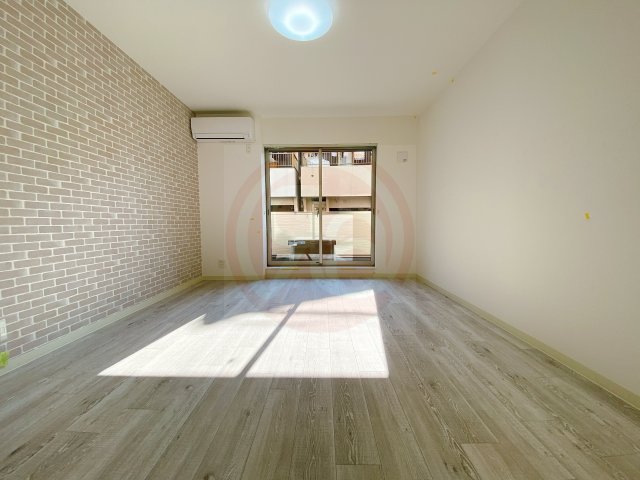 その他部屋・スペース　同一仕様