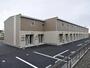 伊勢朝日駅より徒歩13分 1階 築16年4ヶ月の賃貸物件