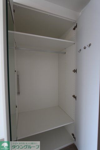 その他　その他