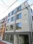 鮫洲駅より徒歩4分 3階 築8年7ヶ月の賃貸物件