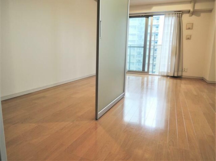 居室・リビング　他部屋参考写真