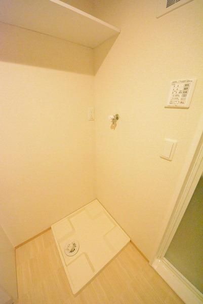 その他設備　☆内装☆