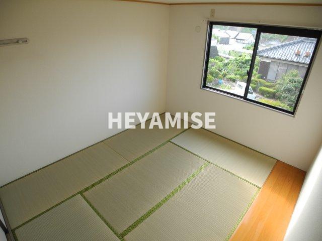 その他　※反転タイプ、現況優先※