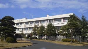高校・高専　島根県立出雲農林高等学校（高校・高専）まで1976m