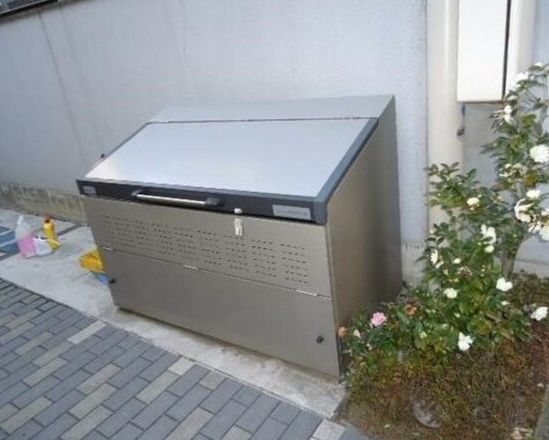 その他　弊社は都内全域の物件をご紹介可能です！