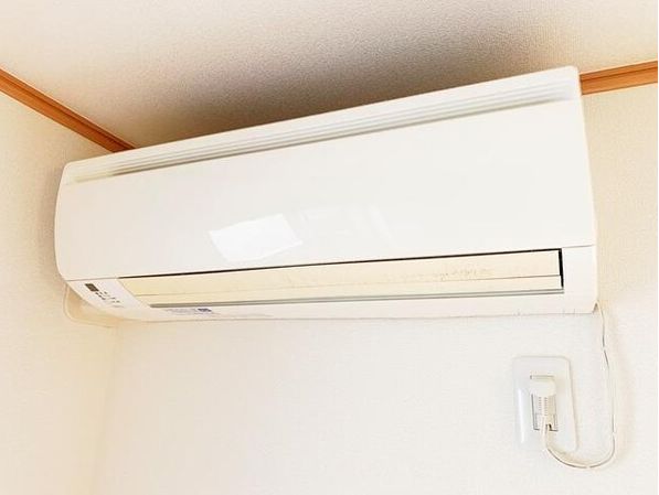 その他設備　弊社は都内全域の物件をご紹介可能です！