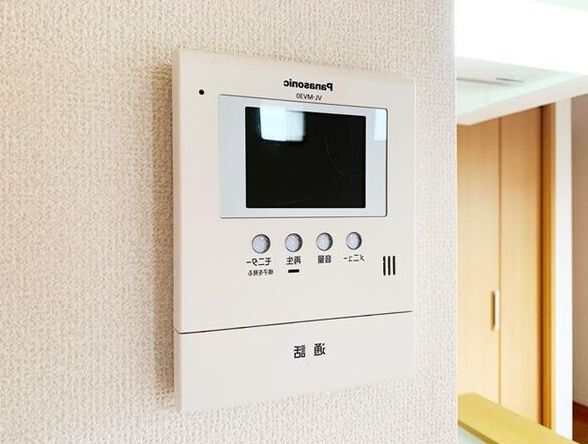 セキュリティ　弊社は都内全域の物件をご紹介可能です！
