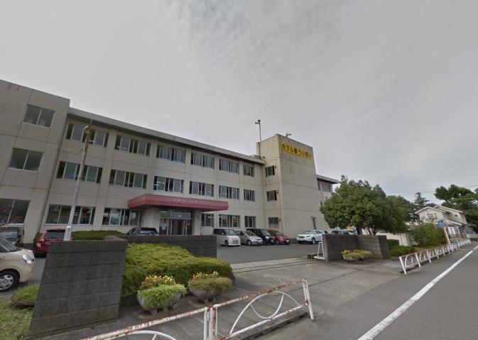 小学校　小野小学校（小学校）まで468m
