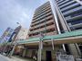 心斎橋東Ｇｒａｍｅｒｃｙ 3階 築22年の賃貸物件