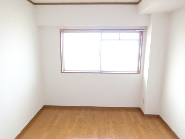 その他部屋・スペース　（イメージ）