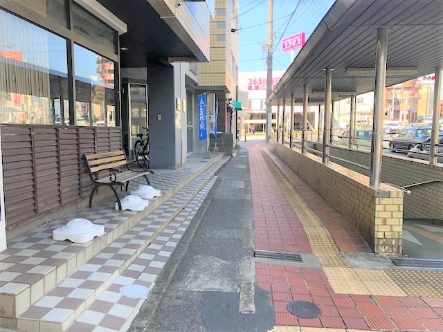 ティアラ山の田のその他写真