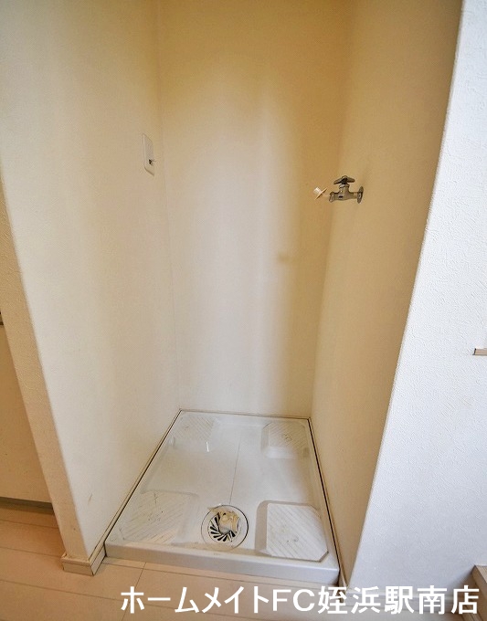 その他設備　★きっと気に入って頂けると思います♪★参考写真