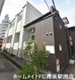 レガーロ姪浜 1階 築14年7ヶ月の賃貸物件