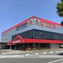 その他　ヤマダ電機テックランド伊那店（その他）まで366m